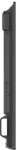 PHILIPS D-Line 98BDL5050D 248,9cm(98") 24/7/UHD/Android14 (Speditionsversand)