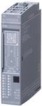 Siemens 6ES7132-6BF01-0CA0 not categorized