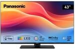 Panasonic TB-43W61AEZC TV