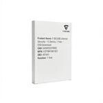 F-SECURE Internet Security - 15 Device, 1 Year - ESD-Download