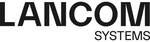 R&S LANCOM Security Essentials B Option 1-Year