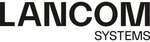 R&S LANCOM Security Essentials C Option 5-Years