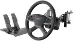 R5 Pro Truck Driving Simulator