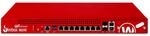 WatchGuard Firebox M690 hardware firewall