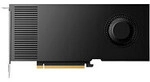 Nvidia 900-5G190-2570-000 graphics card