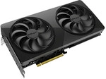 PNY GeForce RTX 5070 Ti Slim