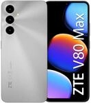 ZTE V80 Max