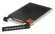 Einbaurahmen IcyDock zus&auml;tzlicher Tray f&uuml;r MB993SK-B