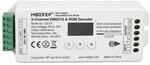 LED DMX 5-Kanal LED Controller DMX-Serie *Milight/Miboxer*