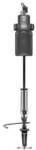 Genesis Gaming Mikrofon RADIUM 251 USB schwarz