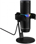 ENDORFY Solum 2 Pro
