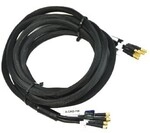 Poynting Antennas Zubeh&ouml;r Kabel A-CAB-118 5 Meter Verl&auml;ngerung 5-1