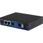 Z ALLNET VDSL2 Punkt-zu-Punkt-Bundle via 2-Draht unmanaged