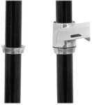 ERGOTRON LX-Stangenring