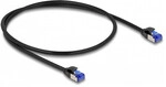 DeLOCK 80226 networking cable
