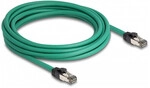 DeLOCK 80123 networking cable
