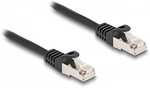DeLOCK 80185 networking cable
