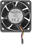 DeLOCK 67300 computer cooling system