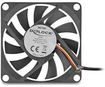 DeLOCK 67315 computer cooling system