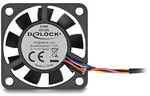 DeLOCK 67293 computer cooling system