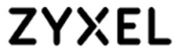 Zyxel LIC-SDWAN-ZZ0006F Software-Lizenz/-Upgrade 1 Monat( e)