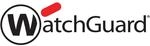 WatchGuard AuthPoint Total Identity Security