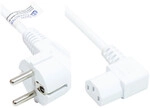 Alcasa P0131-W050 power cable