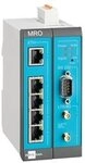 INSYS icom MRX2 LTES 1.1 Router