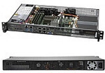Supermicro 5019A-FN5T server
