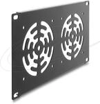 DeLOCK 67433 rack accessory