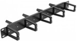 DeLOCK 66850 rack accessory