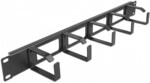 DeLOCK 66659 rack accessory