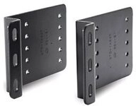 APC Bracket Kit Zero U PDU HP