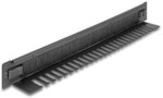 DeLOCK 66552 rack accessory