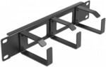 DeLOCK 66656 rack accessory