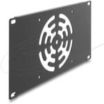 DeLOCK 67434 rack accessory
