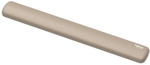 Fellowes Tastatur-Handgelenkauflage Breyta 6x47cm sand