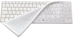 Man & Machine Its Cool Drape