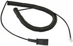 ALLNET 100-009-P headphone/headset accessory