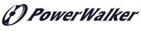 POWERWALKER MHB Batterie MS9-6 Akku