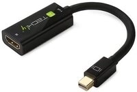 TECHLY Adapter Mini DisplayPort M 1.4