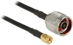 DeLOCK 88940 coaxial cable