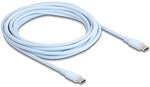 DeLOCK 81236 USB cable