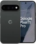 Google Pixel 11 Pro 5G 16RAM 1TB obsidian