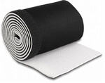 DeLOCK 20864 cable sleeve