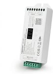 LED DMX 2-Kanal LED Controller DMX-Serie *Milight/Miboxer*