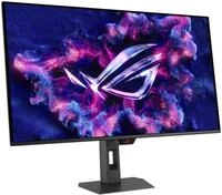 ASUS ROG Strix XG32UQDWS 80.01cm (16:9) QD-OLED