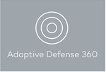 WatchGuard Adaptive Defense 360