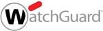 WatchGuard WGDNS30203 software license/upgrade