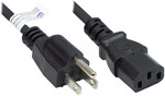 Alcasa P4530-S050 power cable